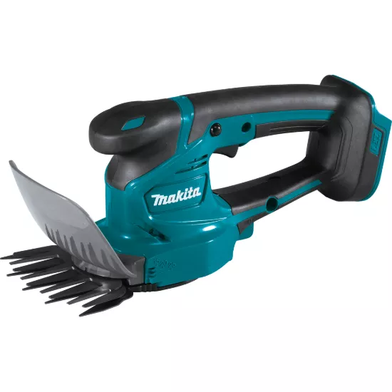 Makita 18V LXT 4-5/16" Grass Shear - Tool Only