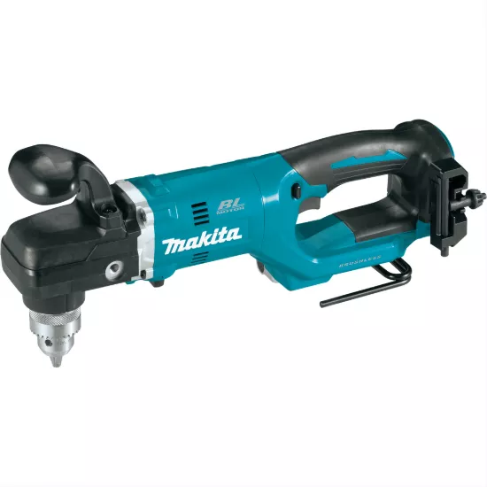 Makita 18V LXT Brushless 1/2" Right Angle Drill - Tool Only