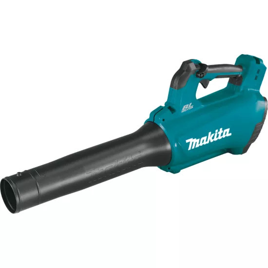 Makita 18V LXT Brushless Blower - Tool Only