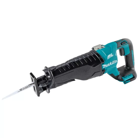Makita 18V LXT Brushless Recipro Saw - Tool Only