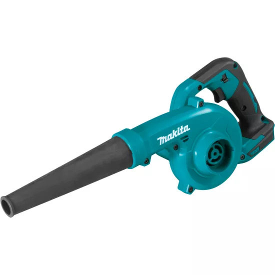 Makita 18V LXT Compact Blower - Tool Only