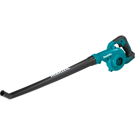 Makita 18V LXT Compact Floor Blower - Tool Only