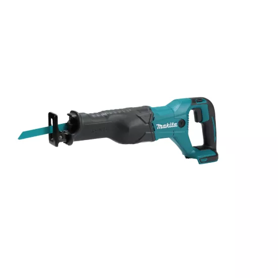 Makita 18V LXT Recipro Saw Kit w/5.0Ah Battery