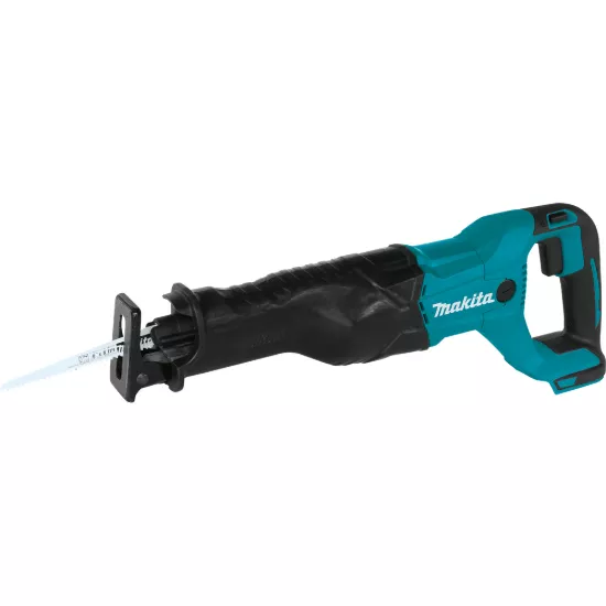 Makita 18V LXT Recipro Saw - Tool Only