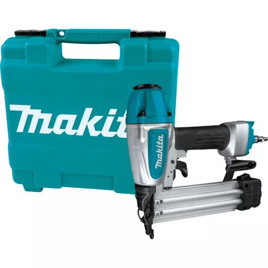 Makita 2" Brad Nailer Pneumatic