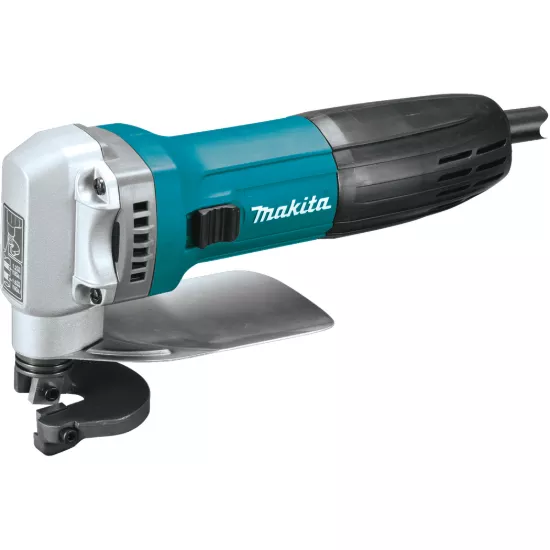 Makita 3.3 Amp 16 Gauge Shear