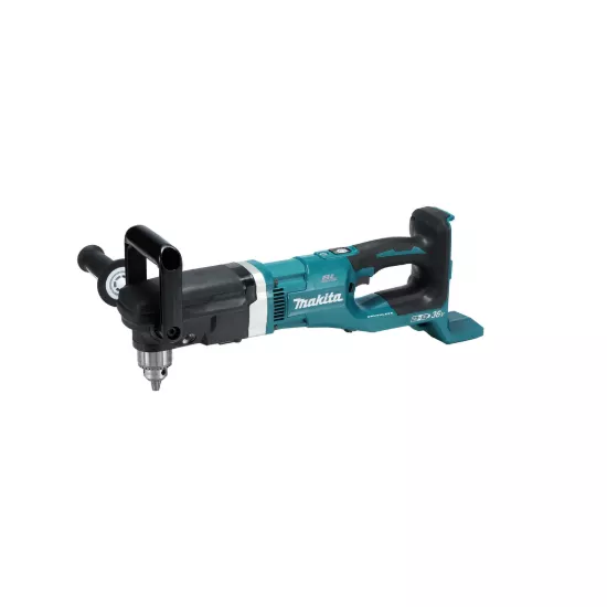 Makita 36V (18V X2) LXT Brushless 1/2" Right Angle Drill Kit w/5.0Ah Battery