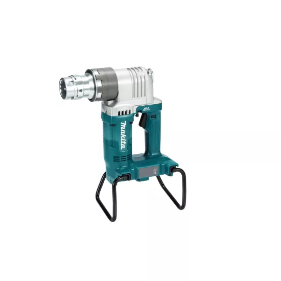 Makita 36V (18V X2) LXT Brushless Shear Wrench Kit w/5.0Ah Battery