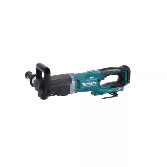 Makita 40V max XGT Brushless 7/16" Hex Right Angle Drill Kit w/1 x 4.0Ah Battery
