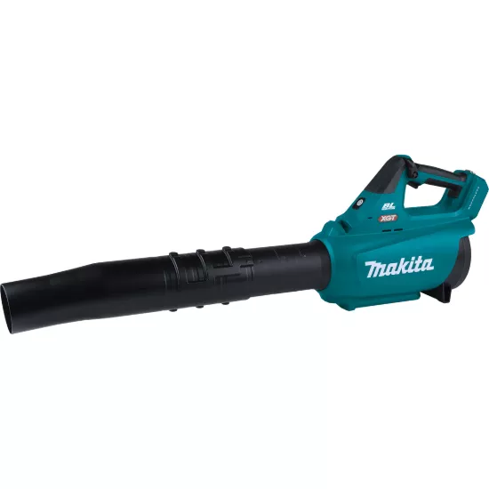 Makita 40V max XGT Brushless Blower - Tool Only