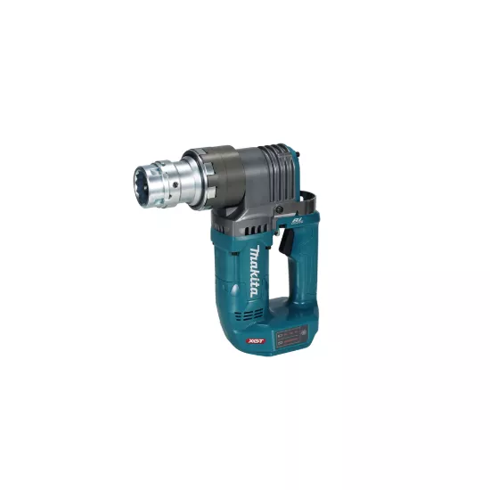 Makita 40V max XGT Brushless Shear Wrench Kit w/1 x 4.0Ah Battery