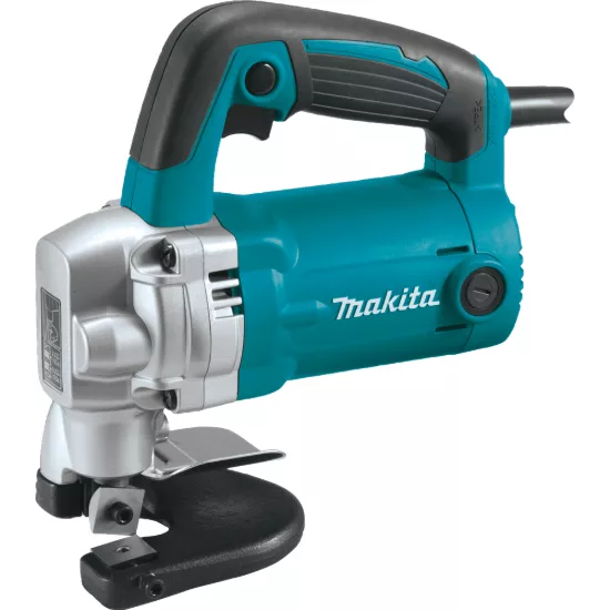 Makita 6.2 Amp 10 Gauge Shear