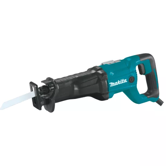 Makita Corded 12 Amp Recipro Saw