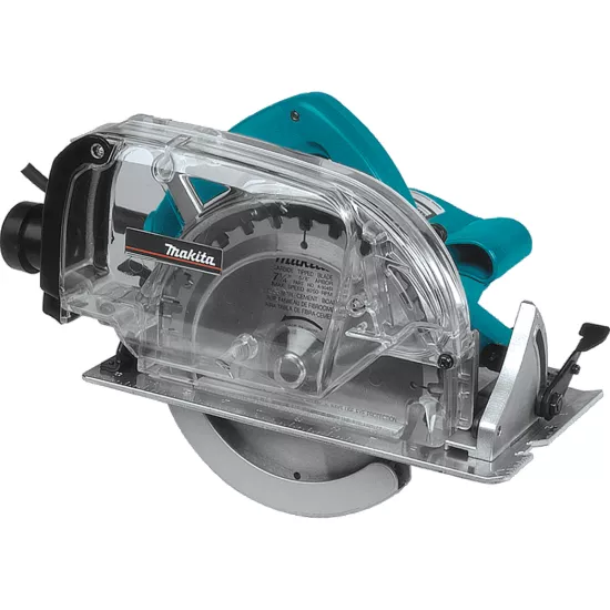 Makita Corded 13 Amp 7-1/4" Circular Saw