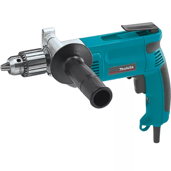 Makita Corded 7 Amp 1/2" Drill