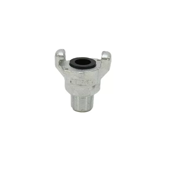 Male Universal Hose Coupling - 3/8"