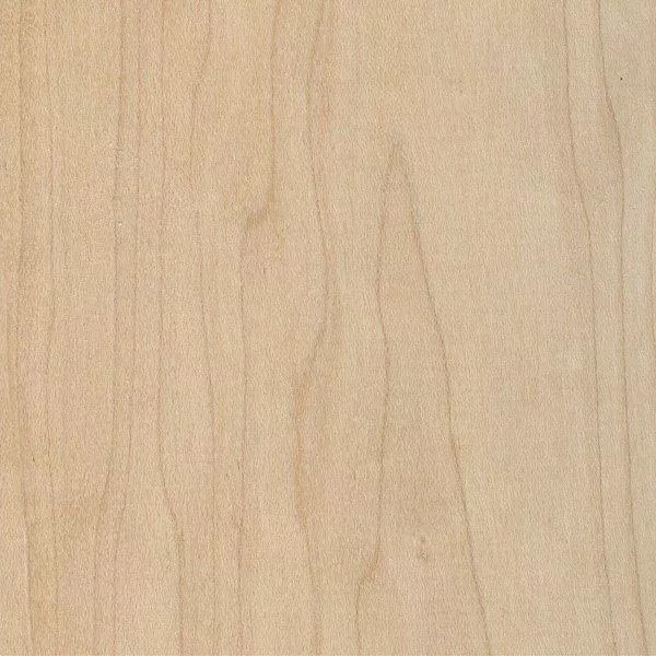 Maple Board @1/4" x 1" x 16"