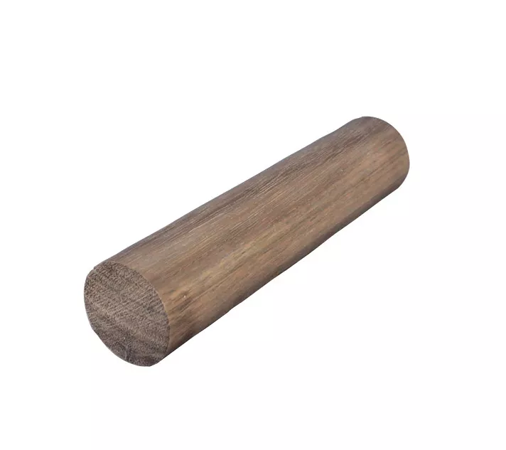 Maple Meranti Dowel 45mm