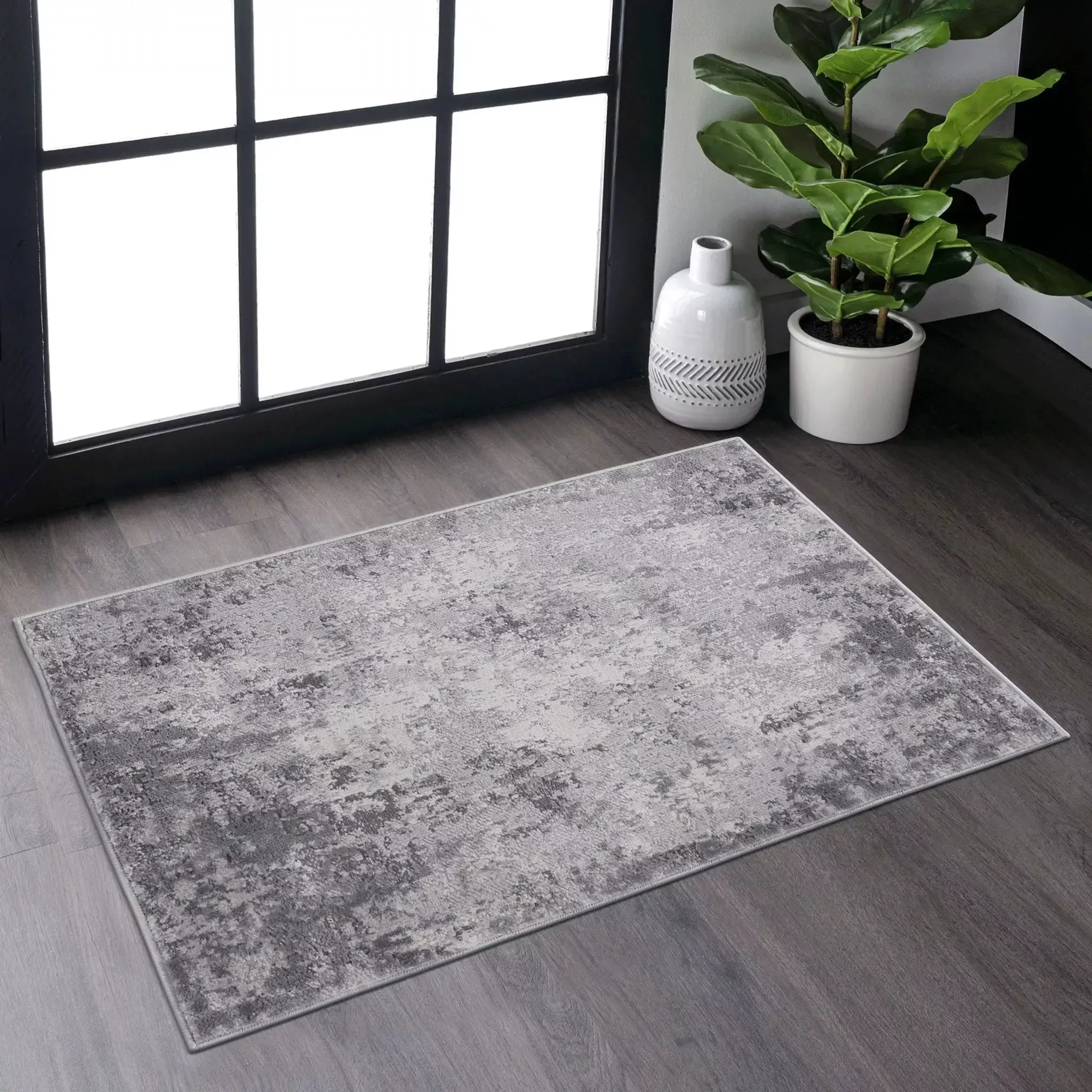 Marfi - Abstract Rug