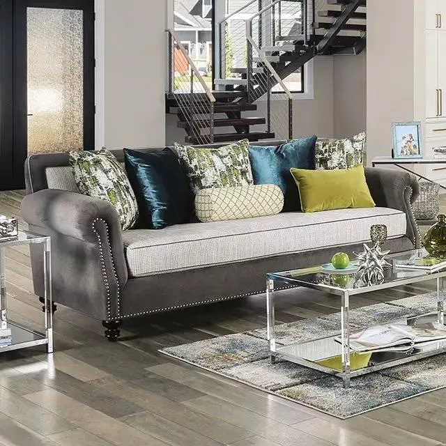 Mariella - Sofa