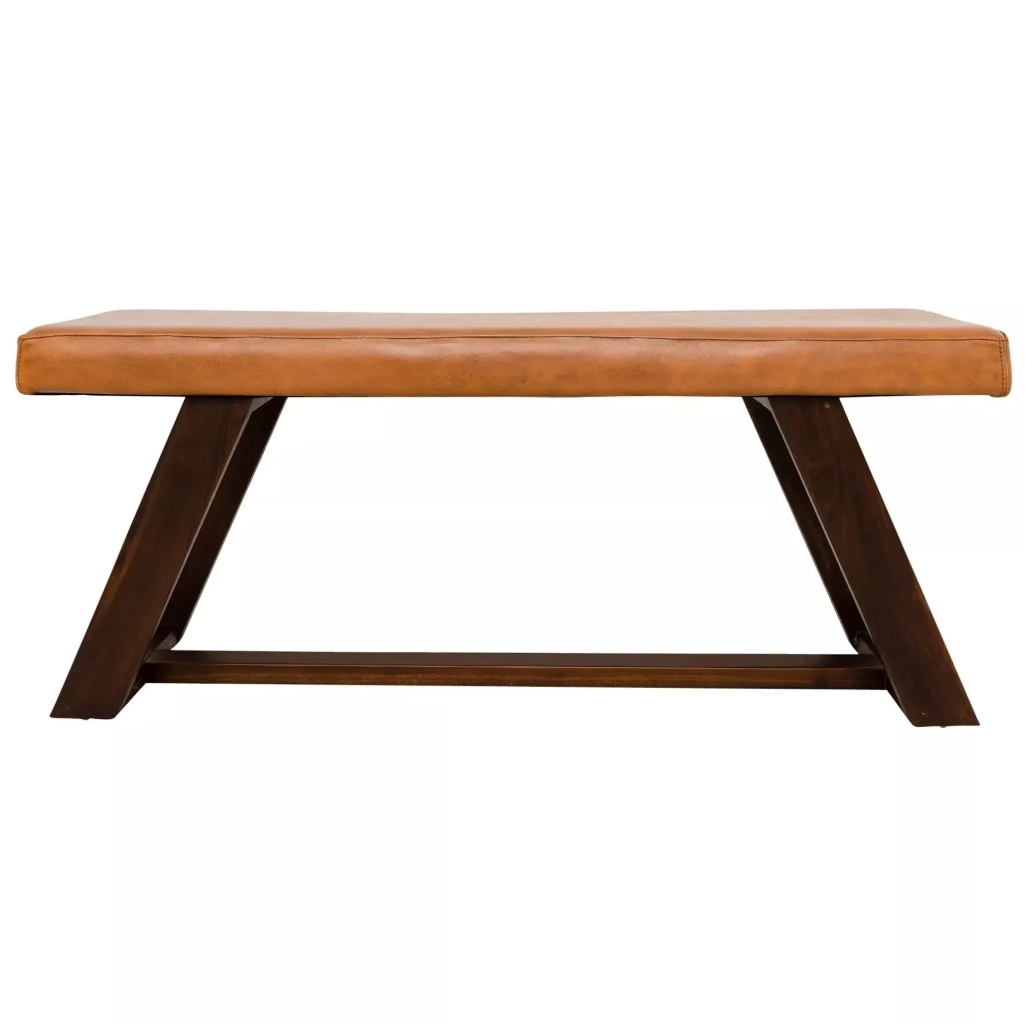 Marley - Genuine Bench