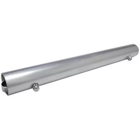 Marshalltown 1 3/8 Pole Insert Replacement