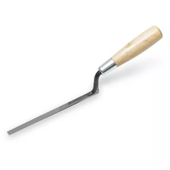 Marshalltown 6 3/4" x 5/16" Tuck Pointer