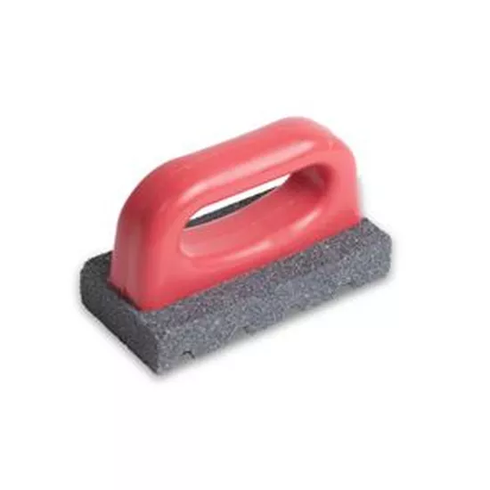 Marshalltown 6" x 3" x 1 20 Grit