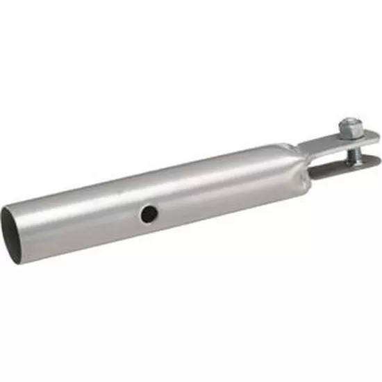 Marshalltown Push Button/Clevis Adapter