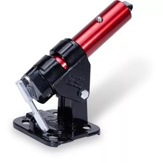 Marshalltown Rock-It 2.0 Bull Float Bracket