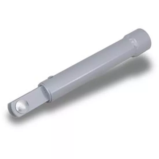 Marshalltown Threaded/Clevis Adapter