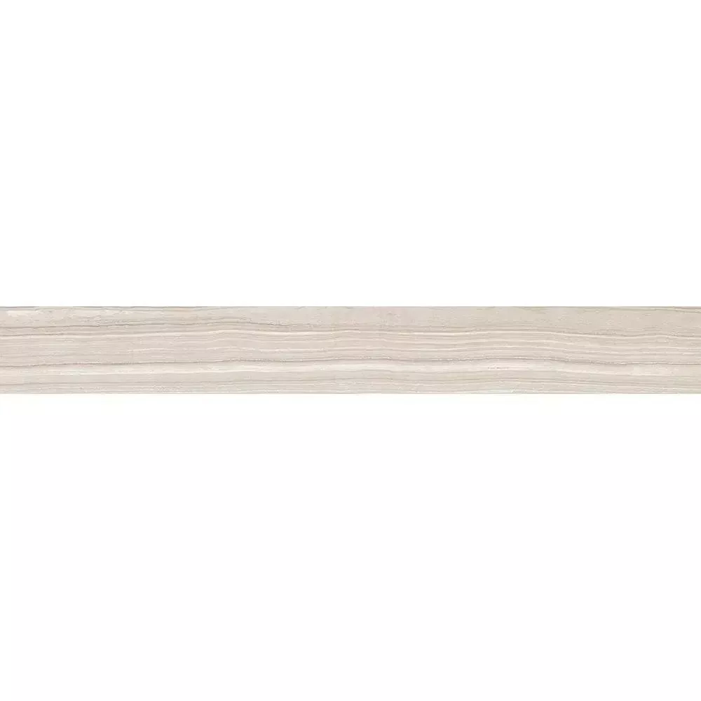 Matrix Taupe Blend 3x24 Bn