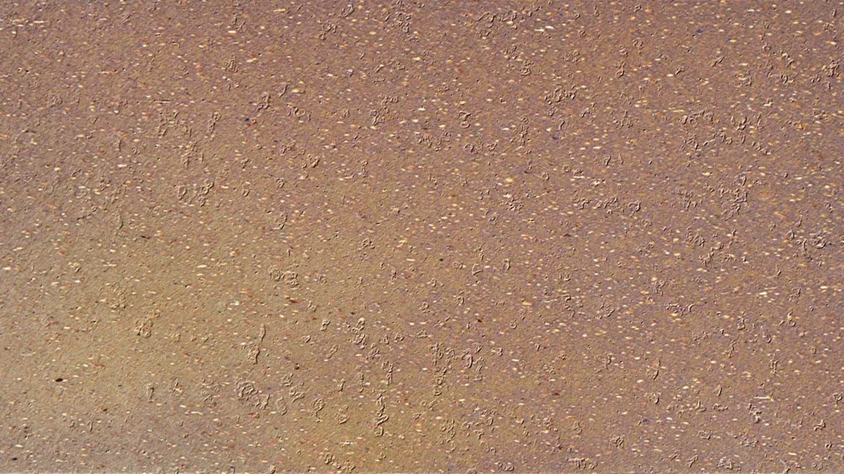 Metropolitan Azteca Ceramic Tile - Honed