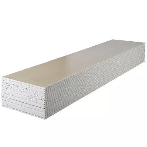 meyFC Cement Flooring 2700 x 600 x 19mm