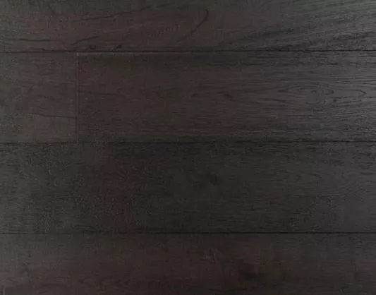 Milky Way Engineered Hardwood European Oak - 10-1/4x84 4mm