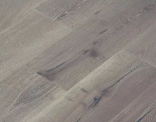Milky Way Saturn 9-1/2x84 4 mm Engineered Hardwood European Oak