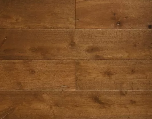 Milky Way Venus Engineered Hardwood Oak 7-1/2x72 4mm