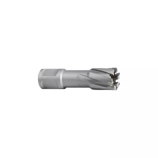 Milwaukee 1-1/16" TCT Annular Cutter 1-3/8" Depth