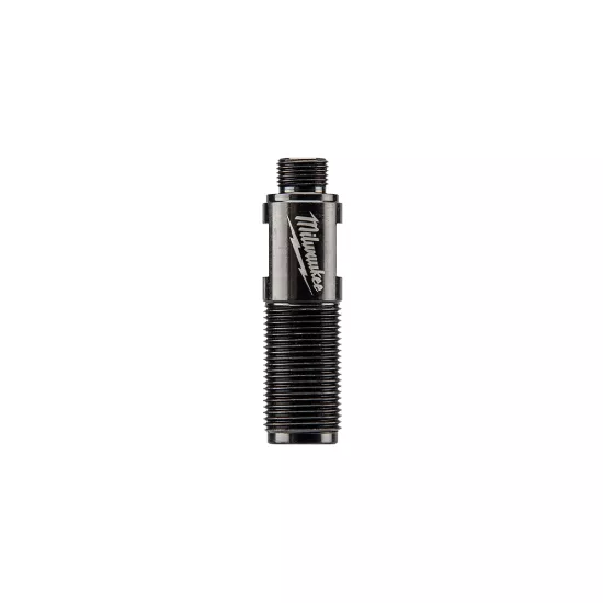 Milwaukee 1-1/8" Draw Stud