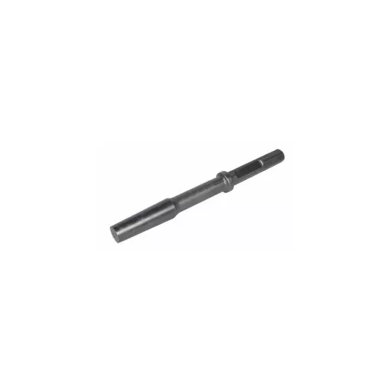 Milwaukee 1-1/8" Hex Tamper Shank - 15-1/2"