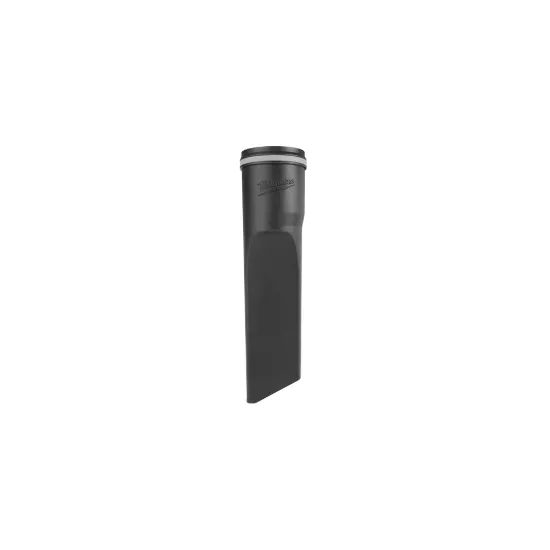 Milwaukee 1-7/8" Crevice Tool