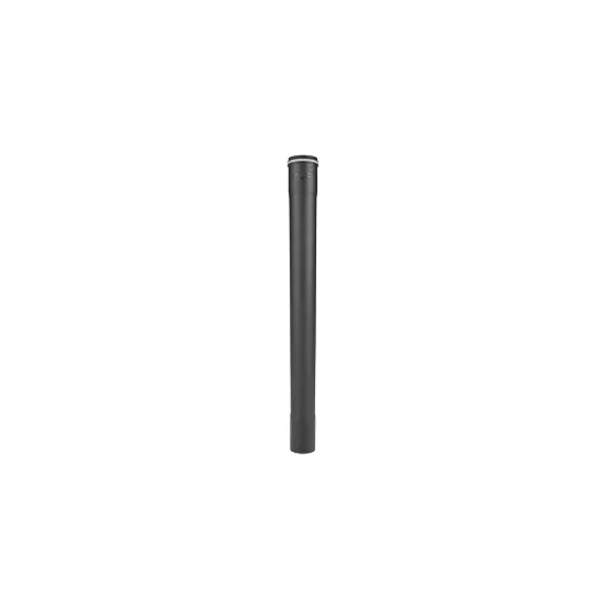 Milwaukee 1-7/8" Extension Wand
