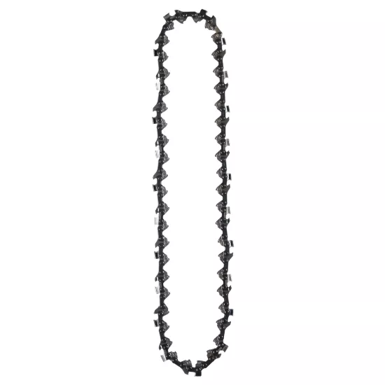Milwaukee 10" .325" Low Profile Pitch, .043" Gauge Saw Chain