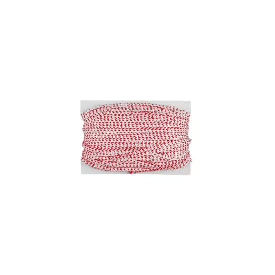 Milwaukee 100' Extra Bold Replacement Line