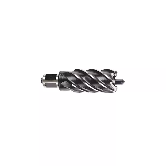 Milwaukee 11/16" x 2" Annular Cutter