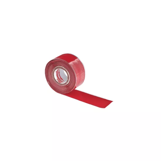 Milwaukee 12' Self-Adhering Tape