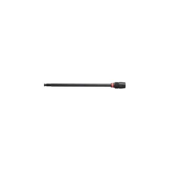 Milwaukee 12" x 7/16" Universal QUIK-LOK Extension