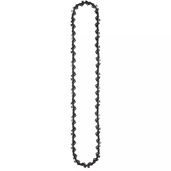 Milwaukee 14" 3/8" Low Profile Pitch, .043" Gauge Saw Chain
