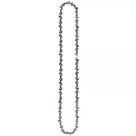 Milwaukee 14" .325" Low Profile Pitch, .043" Gauge Saw Chain