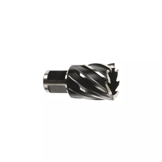 Milwaukee 15/16" x 1" Annular Cutter